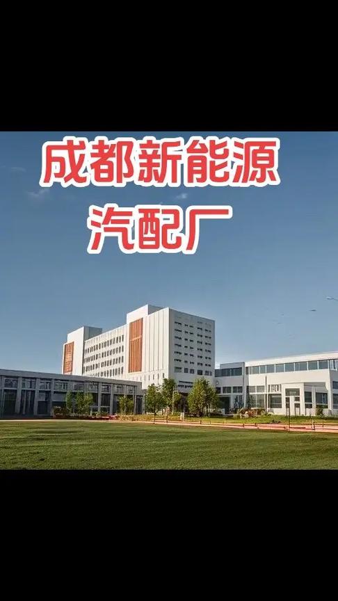 如何高效联系企业管理咨询顾问 从留言到深度合作的完整路径