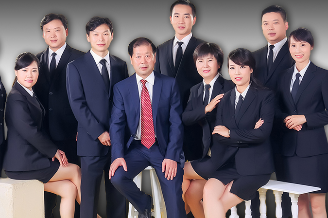 让管理回归激发人性——积分制企业管理咨询的个人展示页