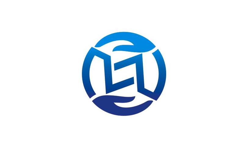 万创企业管理咨询 企业破局增长的实效伙伴