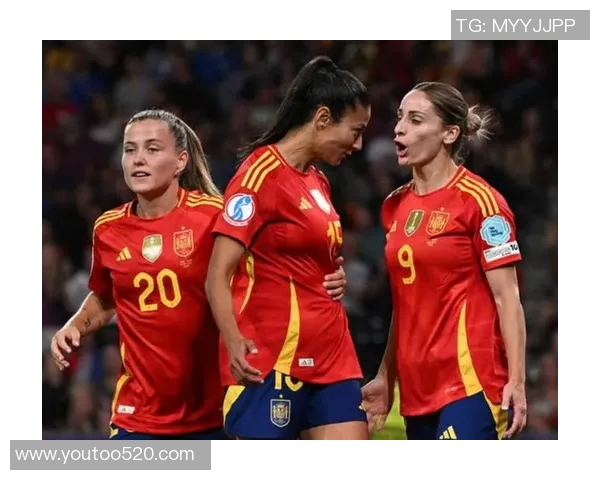 赛后评分出炉：欧洲杯成最大亮点！