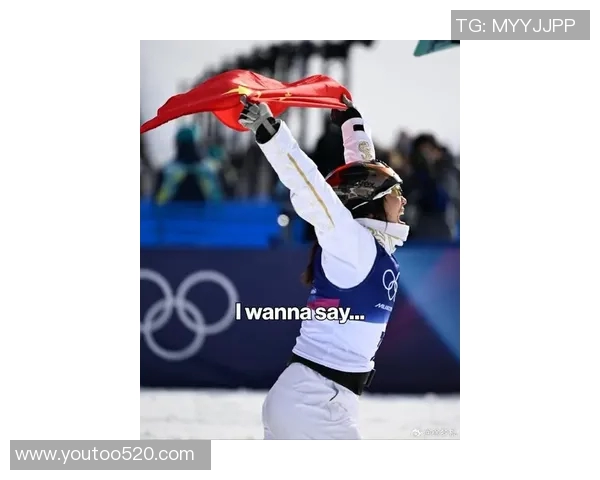 中国女将首次登上冬季两项世界杯领奖台 创历史新篇章