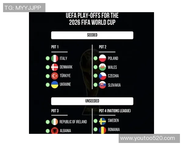 五大联赛射手榜全面追踪解析 揭示当前顶级射手竞争态势