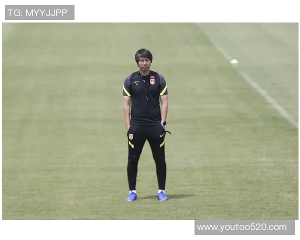 体坛八卦热搜盘点球星社媒日常趣事合集全网最全爆笑瞬间