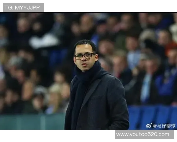 切尔西球员亲自承认曾考虑过离开球队的原因和心路历程