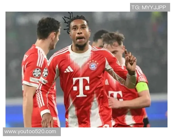 欧冠赛场遭重罚与停赛处罚 重大决定引发各方关注