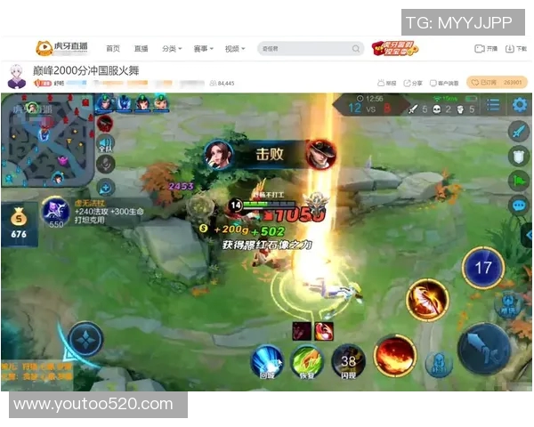 昔日恩怨重燃 MVP与昔日老队友宿命对决再起风云