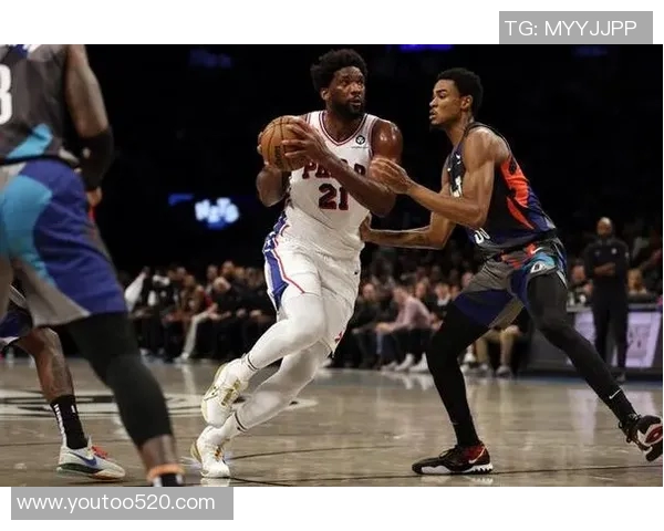 篮球比赛技术暂停策略对比赛走势的影响与应用分析