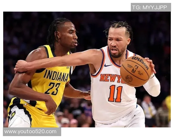 西亚卡姆领衔焦点大战即将上演强强对话全场期待巅峰对决