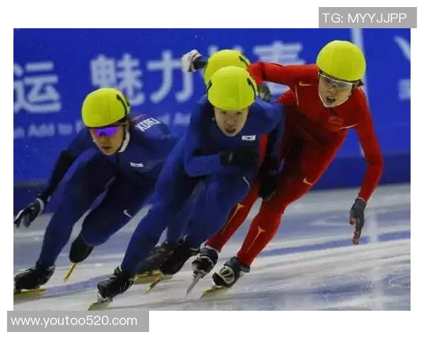 莫德里奇回应外界批评专注比赛不受干扰坚定信念