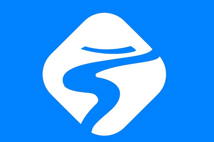企业管理咨询 助力企业数字化转型的战略伙伴