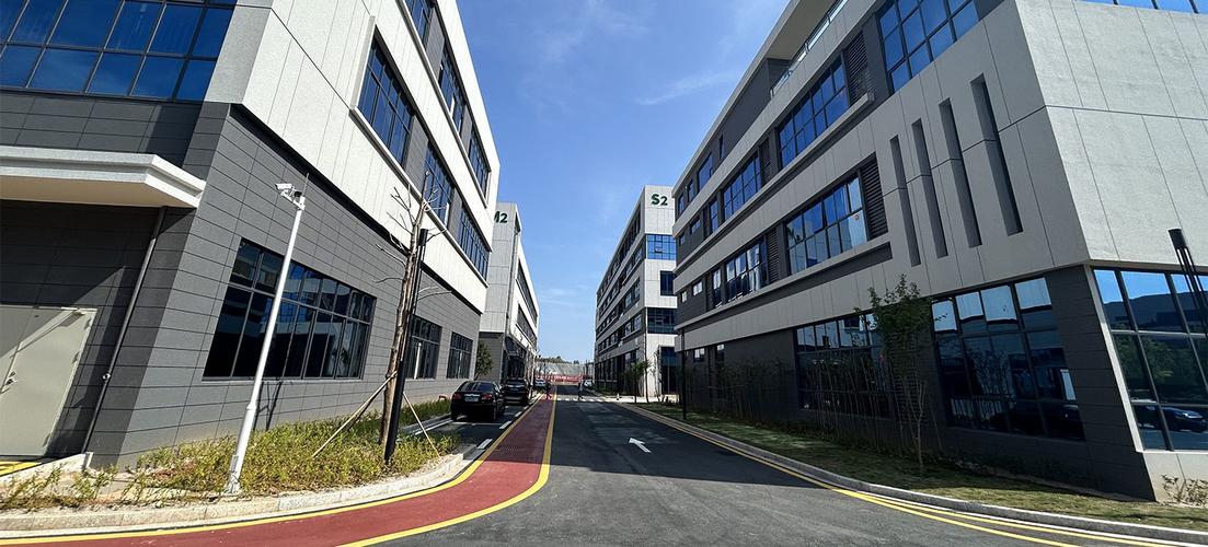 锻造卓越企业 广东中普智造管理咨询的价值与实践